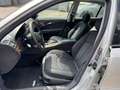 Mercedes-Benz E 270 CDI Automatik Schiebedach/PDC/AHK Silber - thumbnail 8