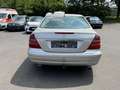 Mercedes-Benz E 270 CDI Automatik Schiebedach/PDC/AHK Silber - thumbnail 7