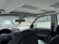 Mercedes-Benz E 270 CDI Automatik Schiebedach/PDC/AHK Silber - thumbnail 9