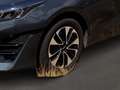 Kia Ceed SW / cee'd SW PHEV 1.6 Spirit Navi/Kamera/Sitzheizung/CarPlay Gris - thumbnail 7