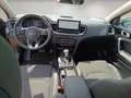 Kia Ceed SW / cee'd SW PHEV 1.6 Spirit Navi/Kamera/Sitzheizung/CarPlay Gris - thumbnail 12