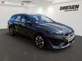 Kia Ceed SW / cee'd SW PHEV 1.6 Spirit Navi/Kamera/Sitzheizung/CarPlay Gris - thumbnail 3