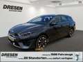 Kia Ceed SW / cee'd SW PHEV 1.6 Spirit Navi/Kamera/Sitzheizung/CarPlay Gris - thumbnail 1