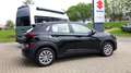Hyundai KONA 1.0 T-GDI  Classic Schwarz - thumbnail 4