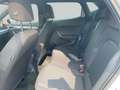 SEAT Ibiza FR 1.0 TSI FULLINK VOLLED DIGICOCKPIT PDC V+H KAME Bianco - thumbnail 7
