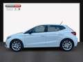 SEAT Ibiza FR 1.0 TSI FULLINK VOLLED DIGICOCKPIT PDC V+H KAME Weiß - thumbnail 2