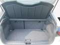 SEAT Ibiza FR 1.0 TSI FULLINK VOLLED DIGICOCKPIT PDC V+H KAME Weiß - thumbnail 11