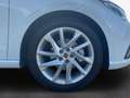 SEAT Ibiza FR 1.0 TSI FULLINK VOLLED DIGICOCKPIT PDC V+H KAME Bianco - thumbnail 6