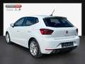 SEAT Ibiza FR 1.0 TSI FULLINK VOLLED DIGICOCKPIT PDC V+H KAME Bianco - thumbnail 3
