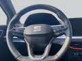 SEAT Ibiza FR 1.0 TSI FULLINK VOLLED DIGICOCKPIT PDC V+H KAME Weiß - thumbnail 9