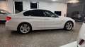BMW 316 i *Limo*Sport line*Navi*LED-Xenon*Leder*AHK* Blanc - thumbnail 8