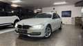 BMW 316 i *Limo*Sport line*Navi*LED-Xenon*Leder*AHK* Blanc - thumbnail 1