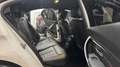 BMW 316 i *Limo*Sport line*Navi*LED-Xenon*Leder*AHK* Blanc - thumbnail 12