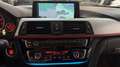 BMW 316 i *Limo*Sport line*Navi*LED-Xenon*Leder*AHK* Blanc - thumbnail 15
