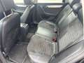 Volkswagen Passat Variant Highline BlueMotion Schwarz - thumbnail 11