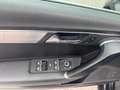 Volkswagen Passat Variant Highline BlueMotion Schwarz - thumbnail 19