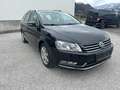 Volkswagen Passat Variant Highline BlueMotion Schwarz - thumbnail 1