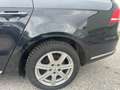 Volkswagen Passat Variant Highline BlueMotion Schwarz - thumbnail 8