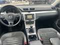 Volkswagen Passat Variant Highline BlueMotion Schwarz - thumbnail 12