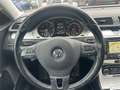 Volkswagen Passat Variant Highline BlueMotion Schwarz - thumbnail 18
