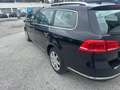 Volkswagen Passat Variant Highline BlueMotion Schwarz - thumbnail 5