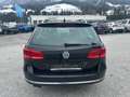 Volkswagen Passat Variant Highline BlueMotion Schwarz - thumbnail 4