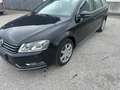 Volkswagen Passat Variant Highline BlueMotion Schwarz - thumbnail 10