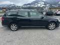 Volkswagen Passat Variant Highline BlueMotion Schwarz - thumbnail 2
