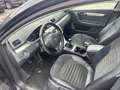 Volkswagen Passat Variant Highline BlueMotion Schwarz - thumbnail 16
