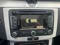 Volkswagen Passat Variant Highline BlueMotion Schwarz - thumbnail 13