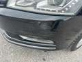 Volkswagen Passat Variant Highline BlueMotion Schwarz - thumbnail 9