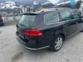 Volkswagen Passat Variant Highline BlueMotion Schwarz - thumbnail 3