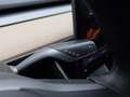 Tesla Model 3 Long-Range AWD 351pk 75 kWh [ AUTOPILOT+19'' LMV+6 Grijs - thumbnail 22