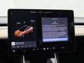 Tesla Model 3 Long-Range AWD 351pk 75 kWh [ AUTOPILOT+19'' LMV+6 Grijs - thumbnail 26