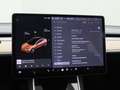 Tesla Model 3 Long-Range AWD 351pk 75 kWh [ AUTOPILOT+19'' LMV+6 Grijs - thumbnail 24