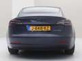 Tesla Model 3 Long-Range AWD 351pk 75 kWh [ AUTOPILOT+19'' LMV+6 Grijs - thumbnail 7