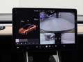 Tesla Model 3 Long-Range AWD 351pk 75 kWh [ AUTOPILOT+19'' LMV+6 Grijs - thumbnail 23