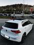 Volkswagen Golf GTI 5p 2.0 tsi TCR 290cv dsg c/scarico performance - thumbnail 8