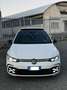 Volkswagen Golf GTI 5p 2.0 tsi TCR 290cv dsg c/scarico performance - thumbnail 4