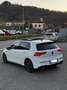 Volkswagen Golf GTI 5p 2.0 tsi TCR 290cv dsg c/scarico performance - thumbnail 6
