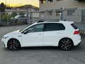 Volkswagen Golf GTI 5p 2.0 tsi TCR 290cv dsg c/scarico performance - thumbnail 10