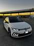 Volkswagen Golf GTI 5p 2.0 tsi TCR 290cv dsg c/scarico performance - thumbnail 1