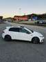 Volkswagen Golf GTI 5p 2.0 tsi TCR 290cv dsg c/scarico performance - thumbnail 9