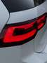 Volkswagen Golf GTI 5p 2.0 tsi TCR 290cv dsg c/scarico performance - thumbnail 12