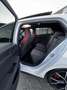 Volkswagen Golf GTI 5p 2.0 tsi TCR 290cv dsg c/scarico performance - thumbnail 14