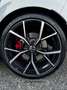 Volkswagen Golf GTI 5p 2.0 tsi TCR 290cv dsg c/scarico performance - thumbnail 13