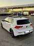 Volkswagen Golf GTI 5p 2.0 tsi TCR 290cv dsg c/scarico performance - thumbnail 2