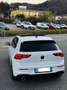 Volkswagen Golf GTI 5p 2.0 tsi TCR 290cv dsg c/scarico performance - thumbnail 7