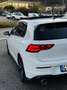 Volkswagen Golf GTI 5p 2.0 tsi TCR 290cv dsg c/scarico performance - thumbnail 11