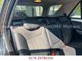 Mercedes-Benz ML 350 Klasse 4Matic*Keskin*Top*20Zoll*AHK Noir - thumbnail 16